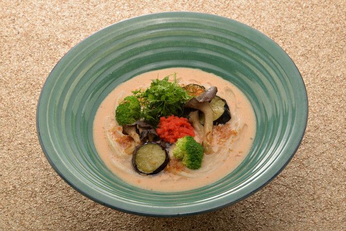 TsuruTonTan (Kinshoro)