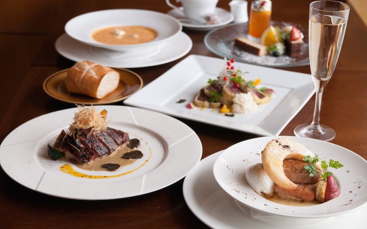 Ginger’s Beach Sunshine