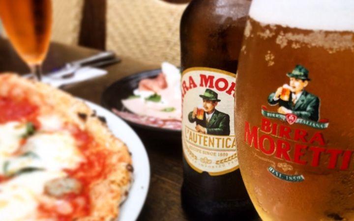 La Befana Shimokitazawa 