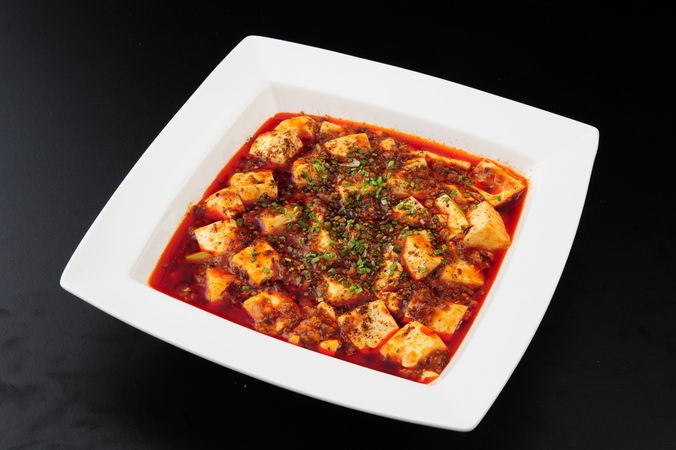 百菜百味 銀座店