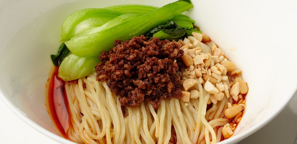 Piao Xiang Ginza Mitsukoshi