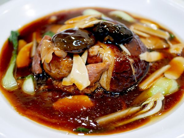 Piao Xiang xiaoyuan