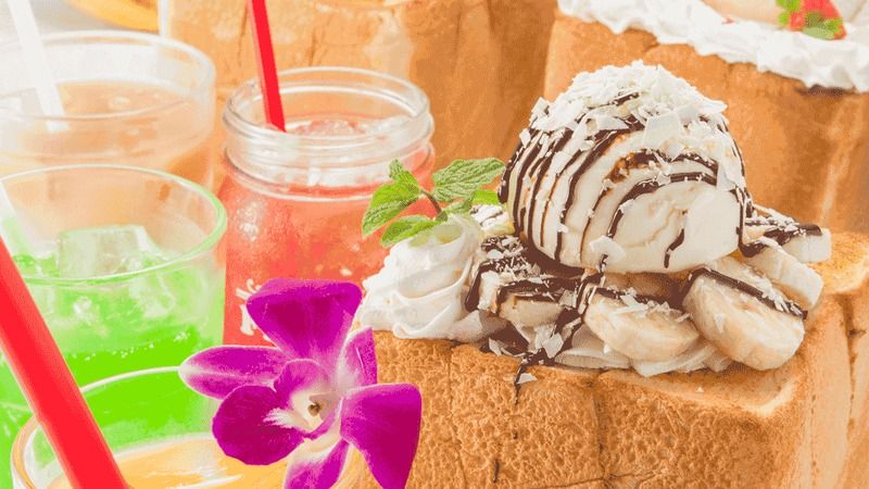 Karaoke Pasela Yokohama Hamabowleas