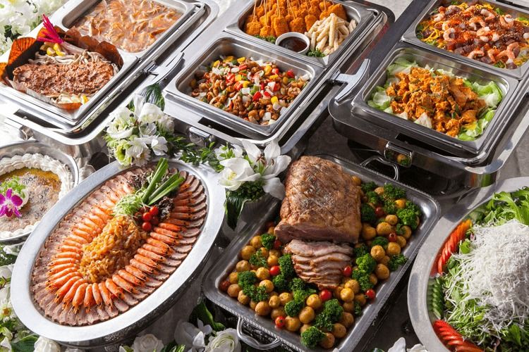 カラオケパセラ銀座店