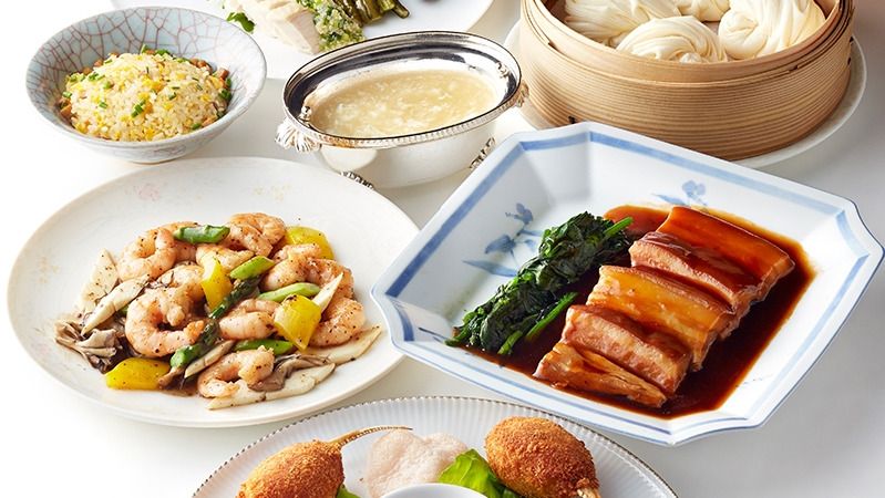 Venue Community Photo