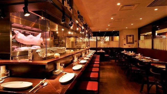 Vinpicoeur Marunouchi