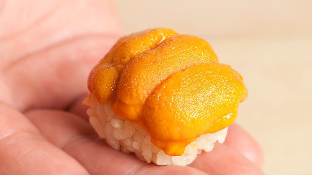 Sushi Kouto
