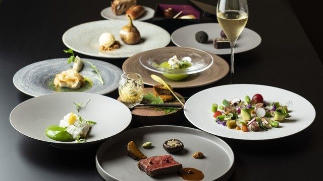 Nanzenjisando Kikusui