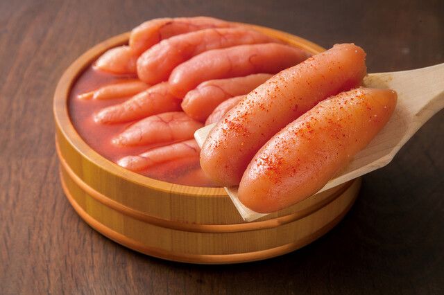 博多锅炉Oyama仙台店