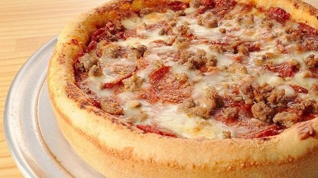 DevilCraft Jiyugaoka