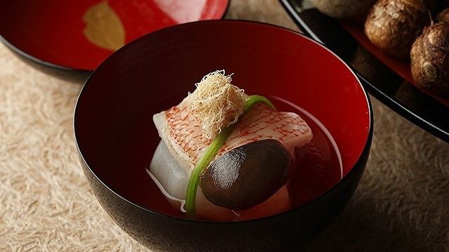 Venue Community Photo