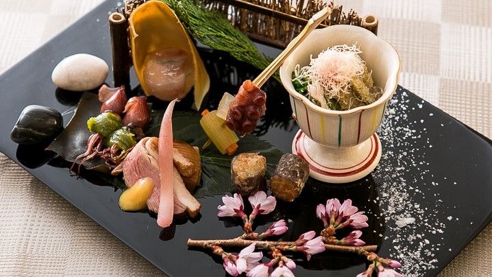 Yokohama Hoshinonaruki