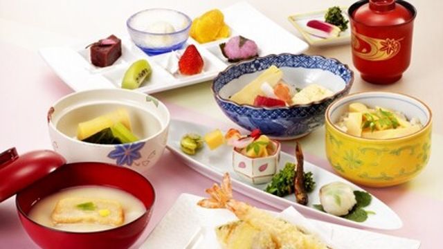 Minokichi Tenmabashi