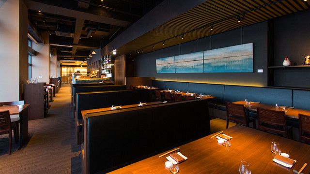 An Dining / KI NISEKO