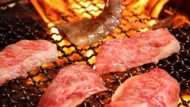 肝心屋 桜上水本店