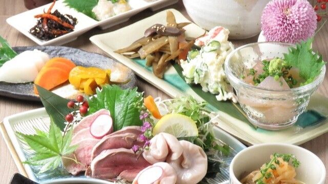 Nikukappo Sasae