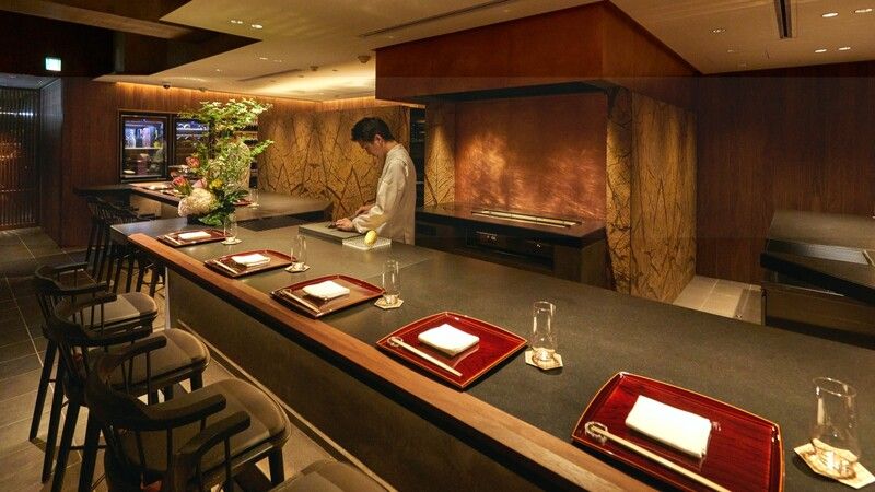 Tonight is Niruniru