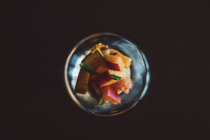 Terroir Ai to Ibukuro