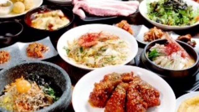FukufukuPanchannoie