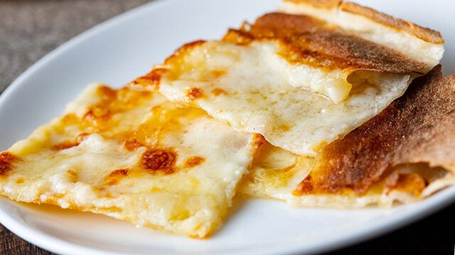 Focacceria la Brianza