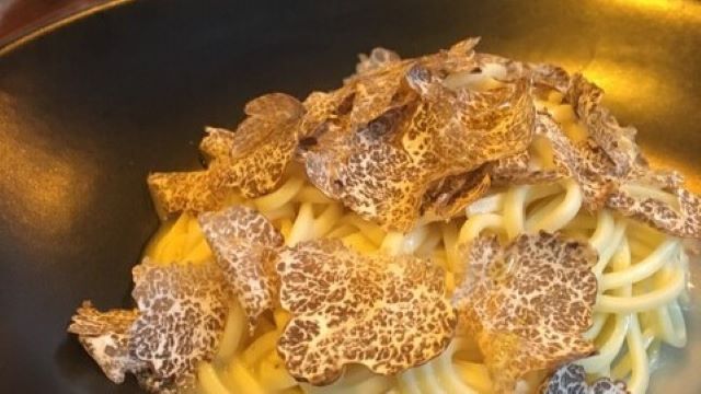 ARINA VINO TRATTORIA