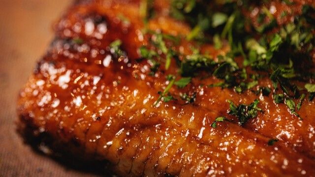 Daikanyama Issaikassai