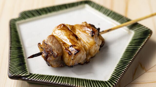 Torikago