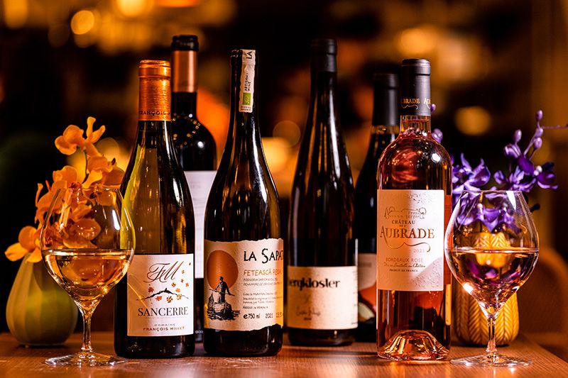 thalee ling （タレーリン）