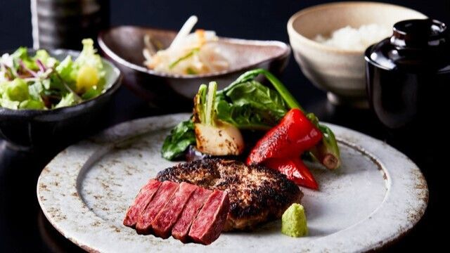 ニュー松坂 布施店