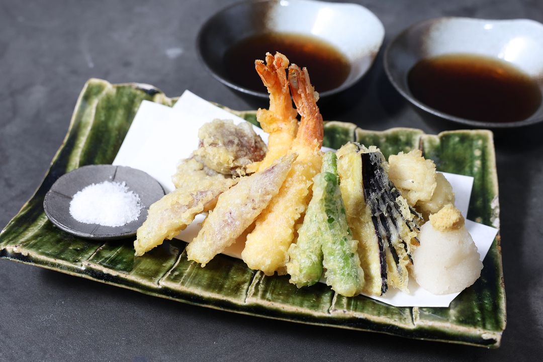 ICHISEKO六根rockon