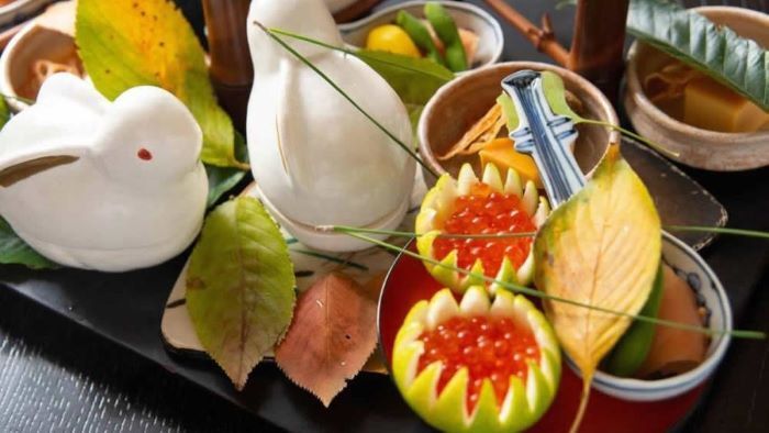 Ajikitcho Bunbuan