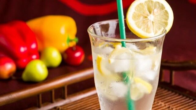 족탕 카페 모미노 기하우스 모미노 유우에노점