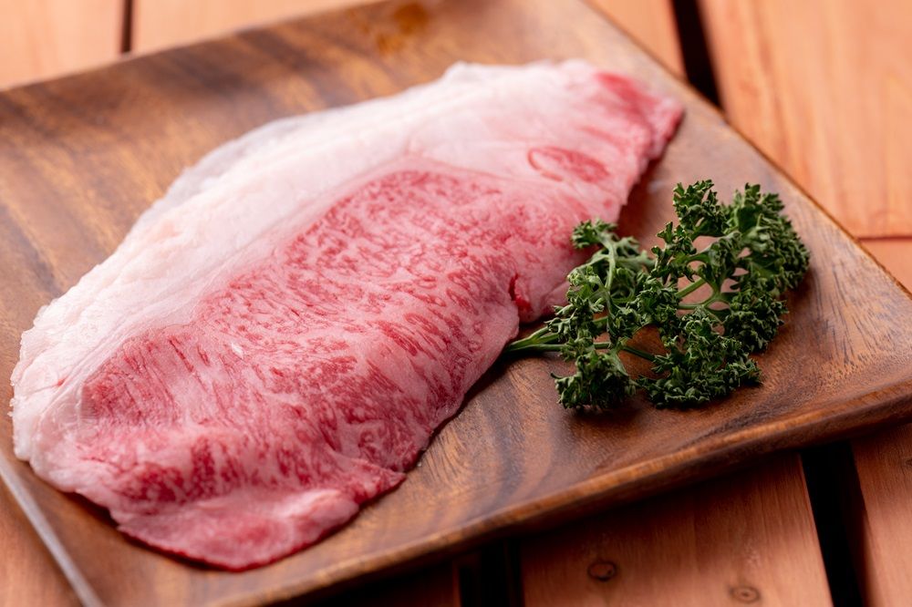 Okinawa ShabuShabu Sapporo Susukino