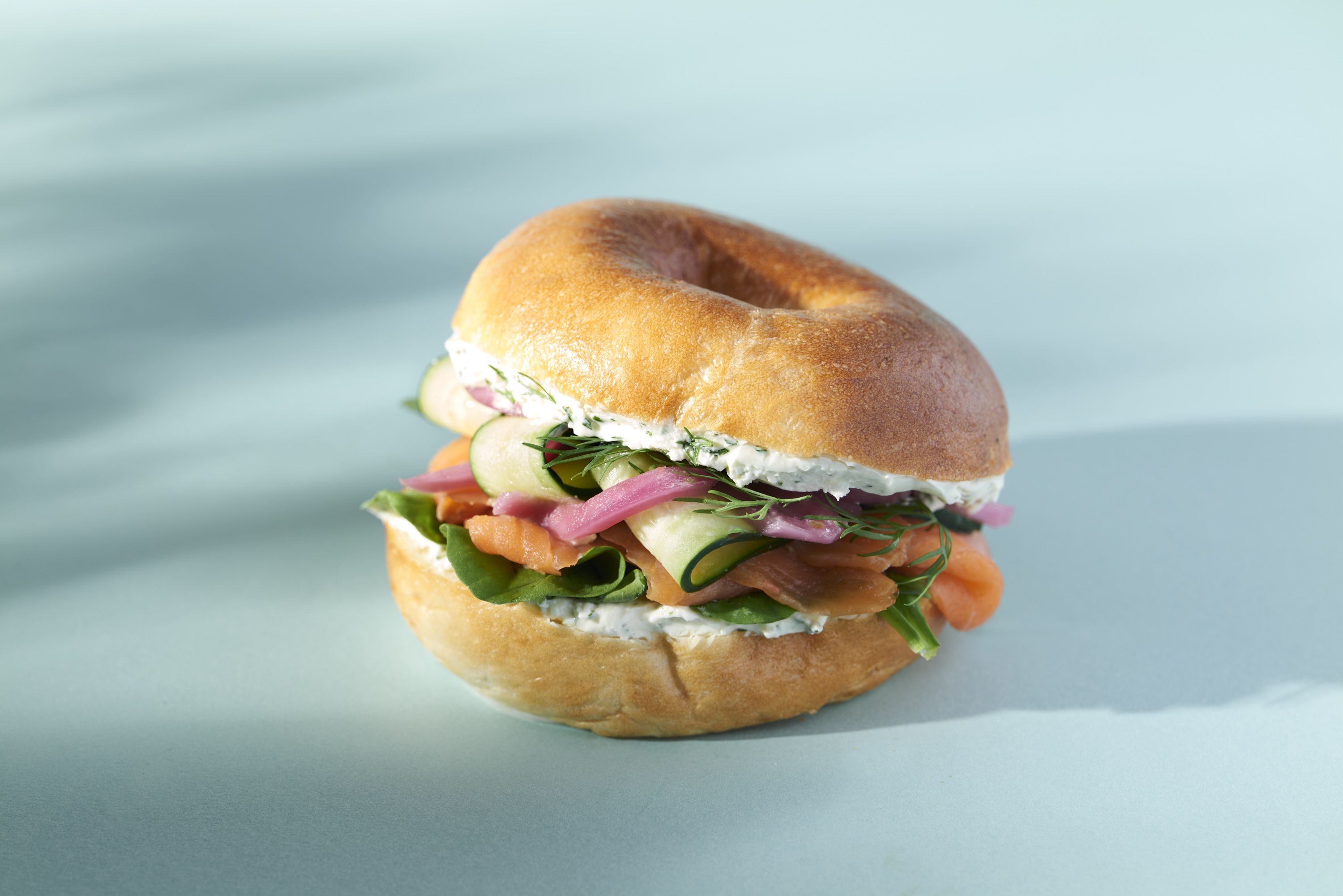 Bean There, UMEDA / Canopy by Hilton Osaka Umeda