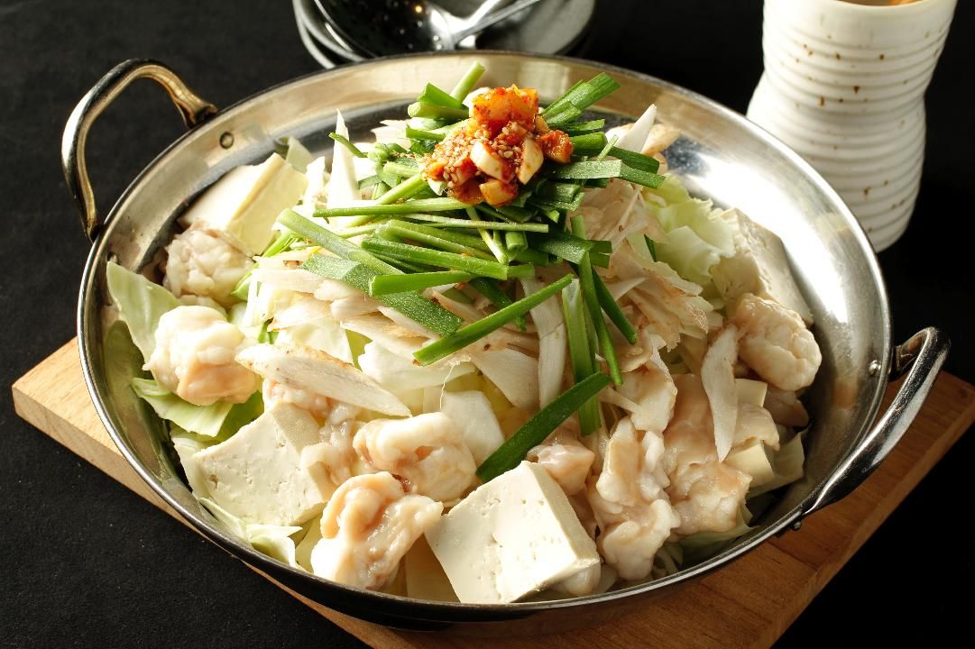 HAKATA HOTARU Ebisu