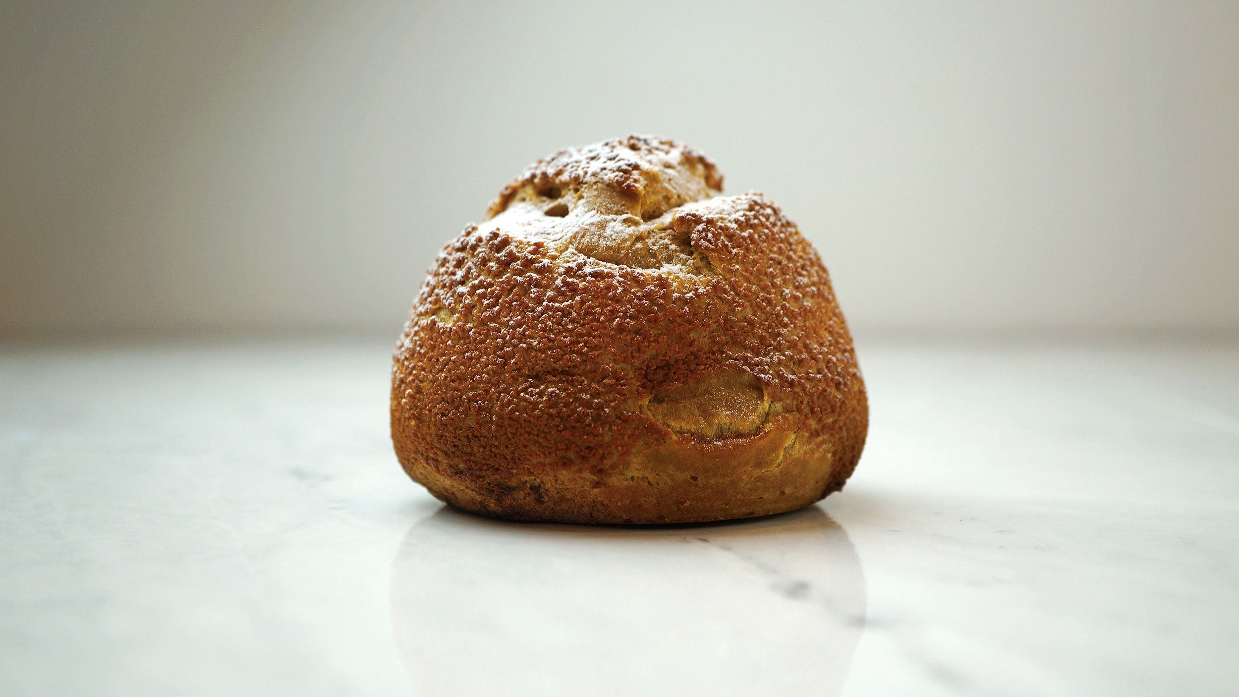 Toshi Yoroizuka Roppongi Midtown