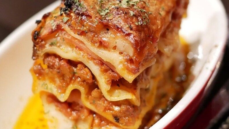 お酒とごはん しんこぺ