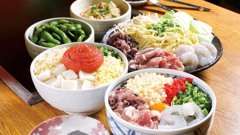 原宿櫻亭