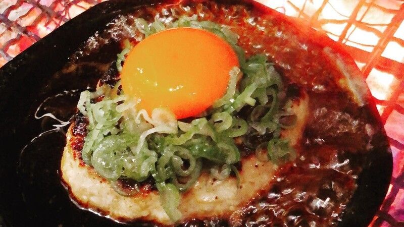 宮崎料理 万作 大名古屋ビルヂング店