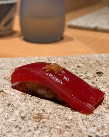 Sushi Bon 