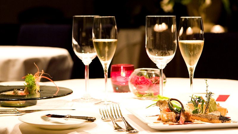 ラ・ロシェル福岡