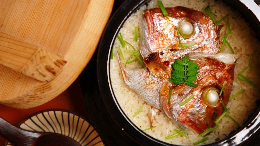 Kappo Murakawa