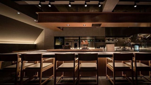 食堂うちの - Shokudo Uchino -