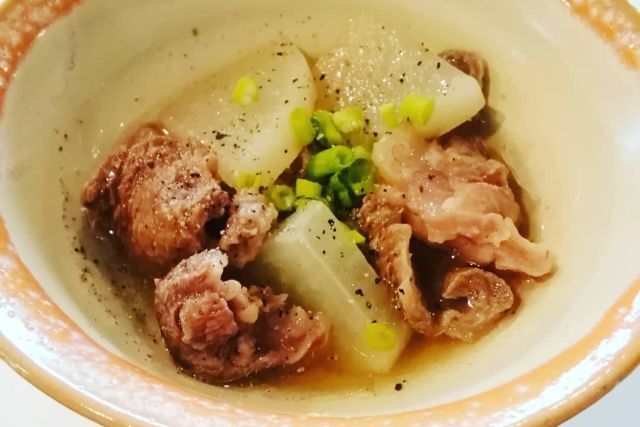 Japanese Sake Bar Kiboan