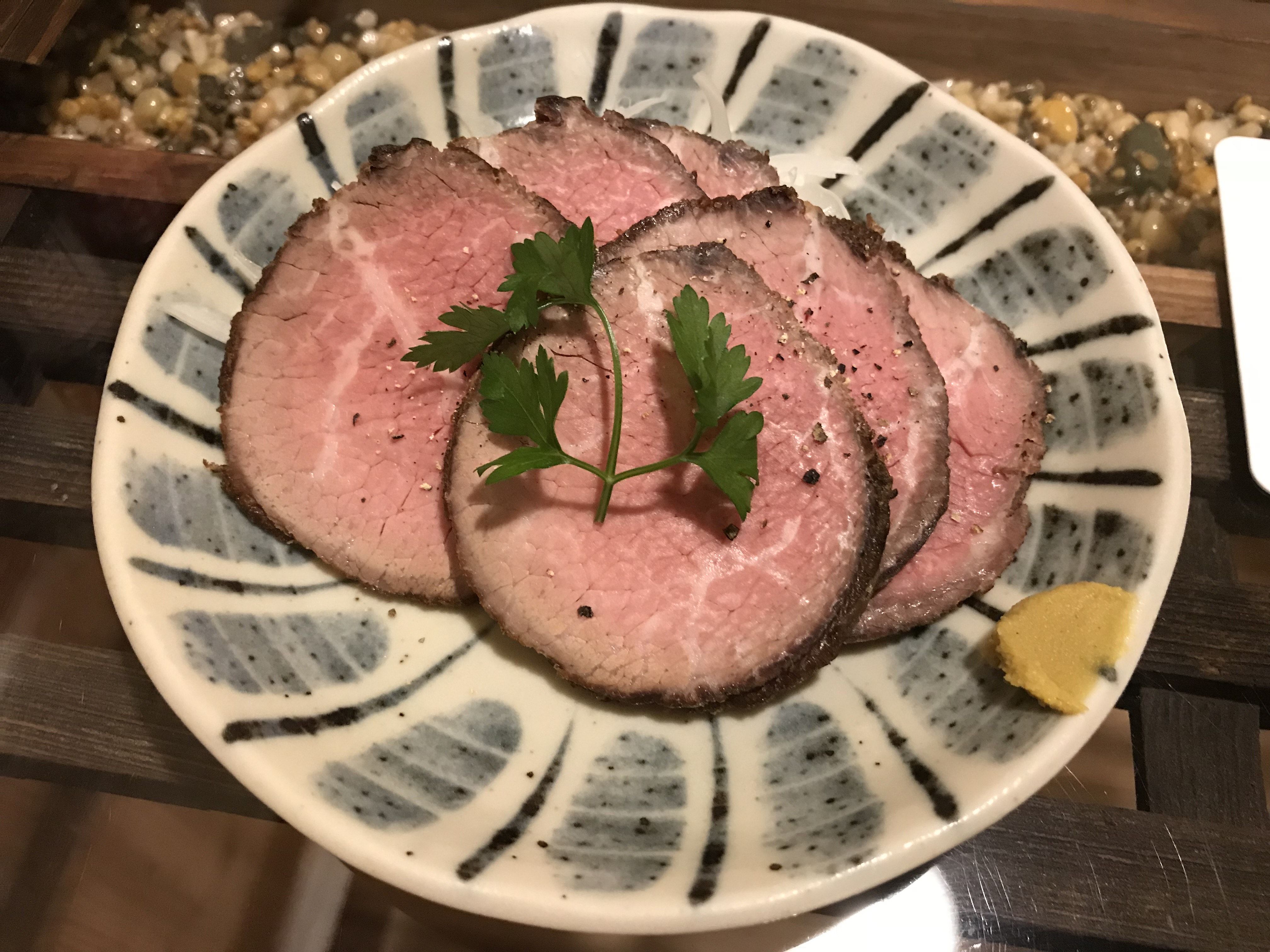 Sakana Tetsu