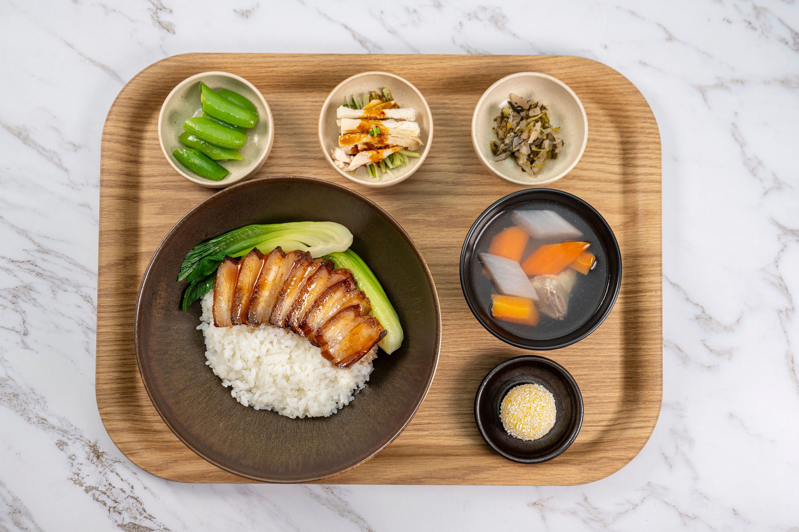 Jia Wei Singapore / Noku Kyoto