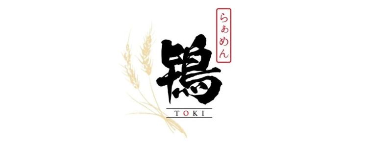 Ramen Toki