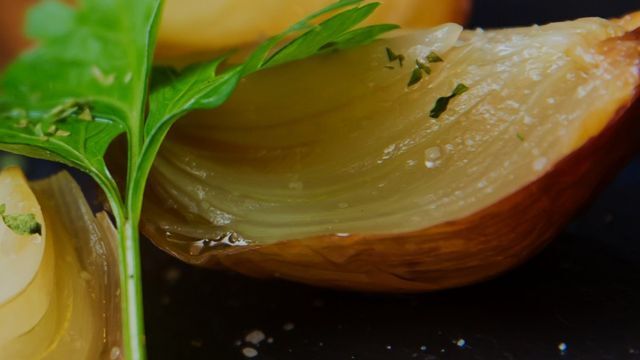 Kitchen AJITO
