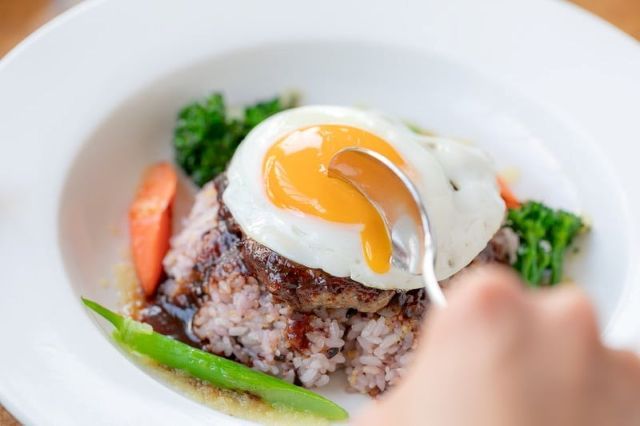 HEAVENLY Island Lifestyle Daikanyama