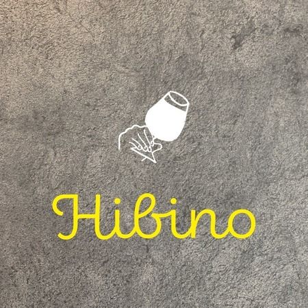 Hibino